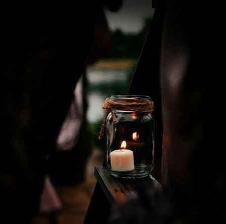 دانلود آهنگ اگه تو اینجا بودی غم نمیموند به بیادم علی رزاقی